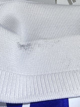 【2004】ジーコジャパン ドリームチーム / CONDITION:B+ / SIZE:XO(日本規格)/ #11 / KAZU