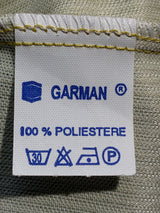 【2001/02】ブレシア(3RD)/ CONDITION:A- / SIZE:M / #10 / BAGGIO