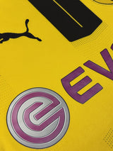 【2016/17】ドルトムント(H)/ CONDITION:A / SIZE:S / #23 / KAGAWA