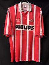 【1992/94】PSV(H)/ CONDITION:B / SIZE:L(44-46)