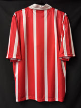 【1992/94】PSV(H)/ CONDITION:B / SIZE:L(44-46)
