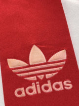 【1992/94】PSV(H)/ CONDITION:B / SIZE:L(44-46)