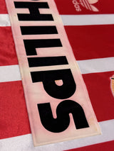 【1992/94】PSV(H)/ CONDITION:B / SIZE:L(44-46)