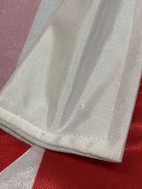 【1992/94】PSV(H)/ CONDITION:B / SIZE:L(44-46)