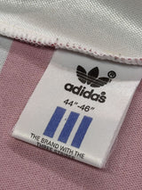 【1992/94】PSV(H)/ CONDITION:B / SIZE:L(44-46)