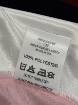 【1992/94】PSV(H)/ CONDITION:B / SIZE:L(44-46)