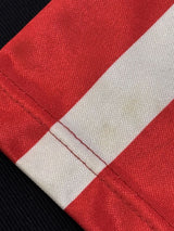 【1992/94】PSV(H)/ CONDITION:B / SIZE:L(44-46)