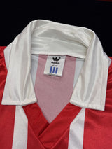 【1992/94】PSV(H)/ CONDITION:B / SIZE:L(44-46)