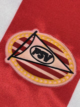 【1992/94】PSV(H)/ CONDITION:B / SIZE:L(44-46)
