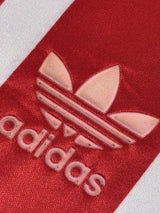 【1992/94】PSV(H)/ CONDITION:B / SIZE:L(44-46)