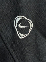 【2009/10】マンチェスター・ユナイテッド トラック トップ / CONDITION:A / SIZE:M