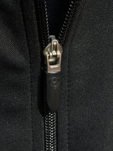 【2009/10】マンチェスター・ユナイテッド トラック トップ / CONDITION:A / SIZE:M