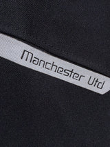【2009/10】マンチェスター・ユナイテッド トラック トップ / CONDITION:A / SIZE:M