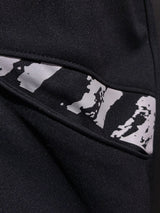 【2009/10】マンチェスター・ユナイテッド トラック トップ / CONDITION:A / SIZE:M