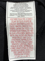 【2009/10】マンチェスター・ユナイテッド トラック トップ / CONDITION:A / SIZE:M