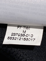 【2009/10】マンチェスター・ユナイテッド トラック トップ / CONDITION:A / SIZE:M