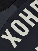 【2010】CSKAモスクワ(3rd)/ CONDITION:New / SIZE:XL / #7 / ХОНДА(本田 圭佑)