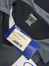 【2010】CSKAモスクワ(3rd)/ CONDITION:New / SIZE:XL / #7 / ХОНДА(本田 圭佑)