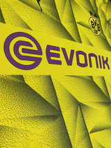 【2023/24】ドルトムント(CUP/Home)/ CONDITION:A / SIZE:XL / #19 / BRANDT