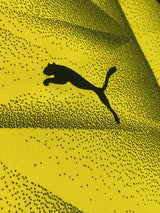 【2023/24】ドルトムント(CUP/Home)/ CONDITION:A / SIZE:XL / #19 / BRANDT