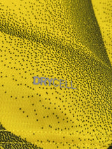 【2023/24】ドルトムント(CUP/Home)/ CONDITION:A / SIZE:XL / #19 / BRANDT