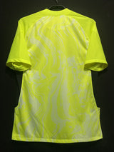 【2020/21】アトレティコ・マドリード(3rd)/ CONDITION:A / SIZE:L