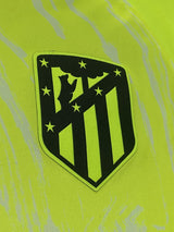 【2020/21】アトレティコ・マドリード(3rd)/ CONDITION:A / SIZE:L