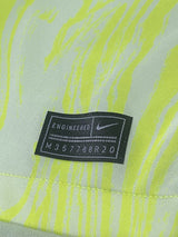 【2020/21】アトレティコ・マドリード(3rd)/ CONDITION:A / SIZE:L