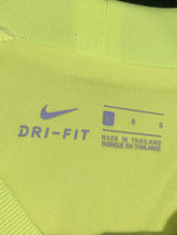 【2020/21】アトレティコ・マドリード(3rd)/ CONDITION:A / SIZE:L