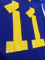 【2022/23】日本代表(H)/ CONDITION:A / SIZE:L(日本規格)/ #11 / KUBO