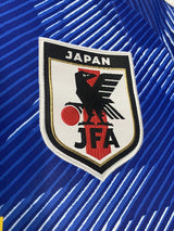 【2022/23】日本代表(H)/ CONDITION:A / SIZE:L(日本規格)/ #11 / KUBO