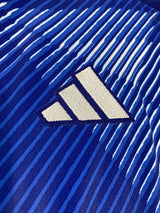 【2022/23】日本代表(H)/ CONDITION:A / SIZE:L(日本規格)/ #11 / KUBO