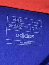 【2022/23】日本代表(H)/ CONDITION:A / SIZE:L(日本規格)/ #11 / KUBO