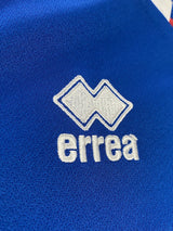 【2018/19】アイスランド代表(H)/ CONDITION:A / SIZE:L / #10 / G.SIGURDSSON