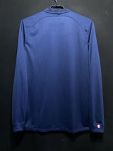 【2022/23】フランス代表(H)/ CONDITION:New / SIZE:M