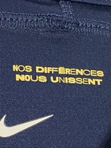 【2022/23】フランス代表(H)/ CONDITION:New / SIZE:M