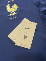 【2022/23】フランス代表(H)/ CONDITION:New / SIZE:M