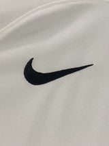 【2023/24】フランクフルト(3rd) / CONDITION:A / SIZE:L / ブンデスパッチ