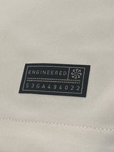 【2023/24】フランクフルト(3rd) / CONDITION:A / SIZE:L / ブンデスパッチ