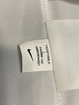 【2023/24】フランクフルト(3rd) / CONDITION:A / SIZE:L / ブンデスパッチ