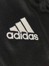 【2011/12】レバークーゼン(H)/ CONDITION:New / SIZE:L / #13 / BALLACK / UCL仕様