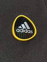 【2011/12】レバークーゼン(H)/ CONDITION:New / SIZE:L / #13 / BALLACK / UCL仕様