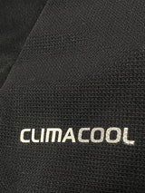 【2011/12】レバークーゼン(H)/ CONDITION:New / SIZE:L / #13 / BALLACK / UCL仕様