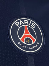 【2021/22】パリ・サンジェルマン(H)/ CONDITION:A / SIZE:XL / #6 / VERRATTI / UCL仕様