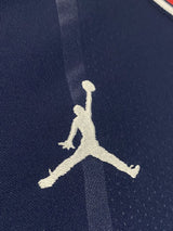 【2021/22】パリ・サンジェルマン(H)/ CONDITION:A / SIZE:XL / #6 / VERRATTI / UCL仕様