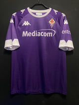 【2020/21】フィオレンティーナ(H)/ CONDITION:New / SIZE:M