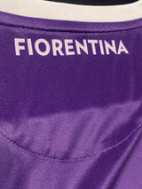 【2020/21】フィオレンティーナ(H)/ CONDITION:New / SIZE:M