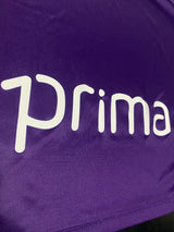 【2020/21】フィオレンティーナ(H)/ CONDITION:New / SIZE:M