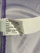 【2020/21】フィオレンティーナ(H)/ CONDITION:New / SIZE:M