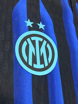 【2025/26】インテル(H)/ CONDITION:A / SIZE:M / オーセンティック